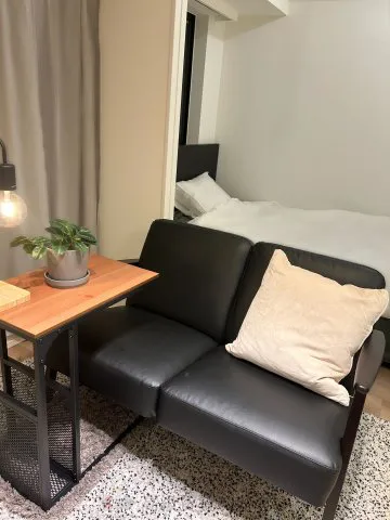 SYFORME NEXT MUKOJIMA (シーフォルムネクスト向島) の画像3