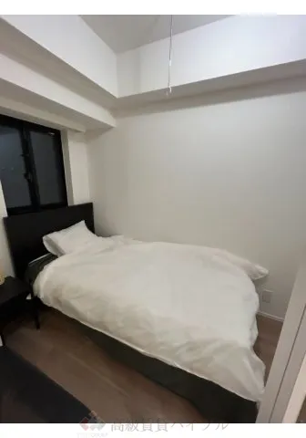 SYFORME NEXT MUKOJIMA (シーフォルムネクスト向島) の画像6