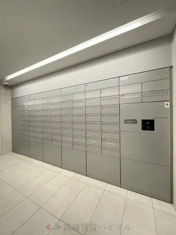 オープンレジデンシア北綾瀬プレイス の画像4