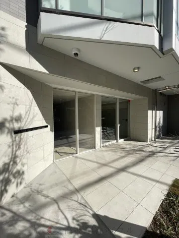 オープンレジデンシア北綾瀬プレイス の画像3