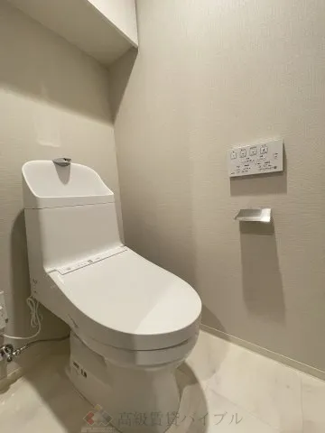 オープンレジデンシア北綾瀬プレイス の画像7