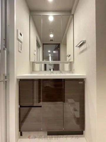 オープンレジデンシア北綾瀬プレイス の画像8