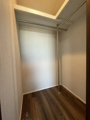 オープンレジデンシア北綾瀬プレイス の画像9