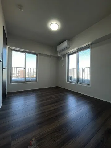 オープンレジデンシア北綾瀬プレイス の画像10