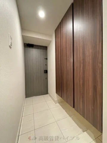 オープンレジデンシア北綾瀬プレイス の画像5