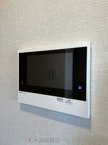 オープンレジデンシア北綾瀬プレイス の画像11