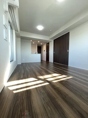 オープンレジデンシア北綾瀬プレイス の画像12