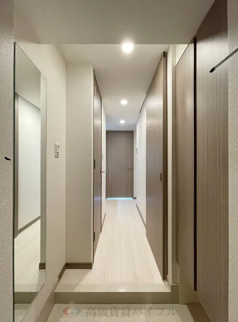 ＯＲＳＵＳ　ＵＭＥＪＩＭＡ の画像4