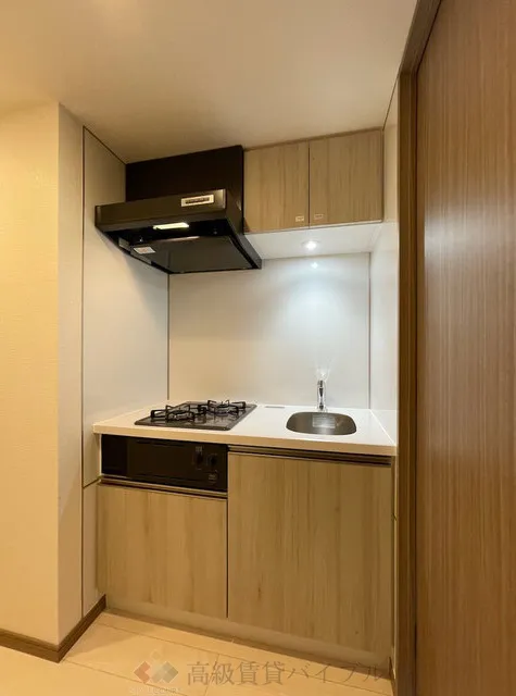 ＯＲＳＵＳ　ＵＭＥＪＩＭＡ の画像6