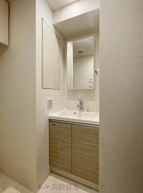 ＯＲＳＵＳ　ＵＭＥＪＩＭＡ の画像7