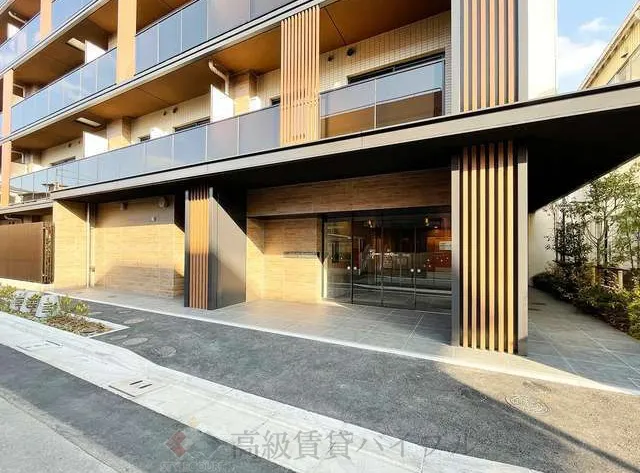 ＯＲＳＵＳ　ＵＭＥＪＩＭＡ の画像2