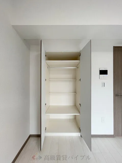 ＯＲＳＵＳ　ＵＭＥＪＩＭＡ の画像8