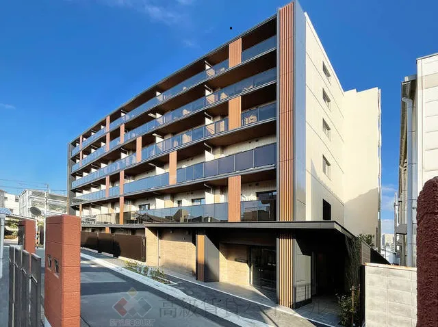 ＯＲＳＵＳ　ＵＭＥＪＩＭＡ