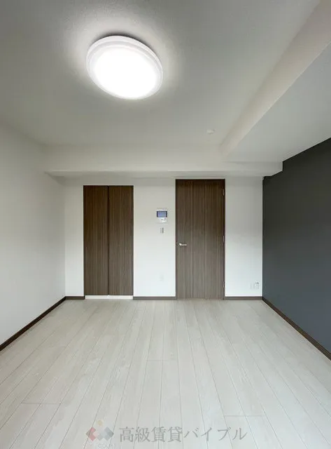 ＯＲＳＵＳ　ＵＭＥＪＩＭＡ の画像5