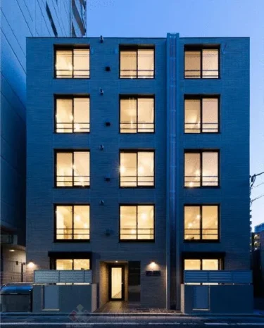 プラティーク新大塚