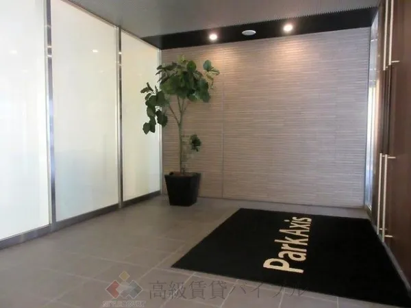 パークアクシス両国馬車通り の画像3