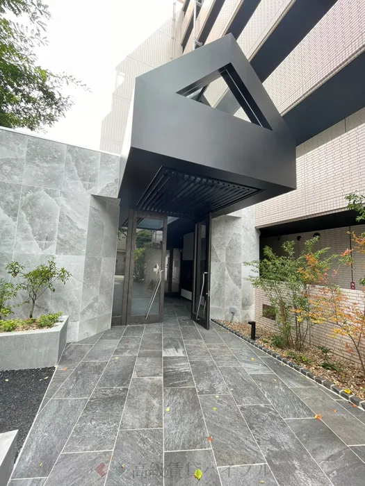 オーキッドレジデンス練馬北町 の画像2