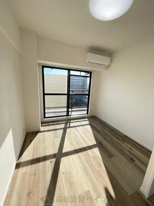 オーキッドレジデンス練馬北町 の画像7