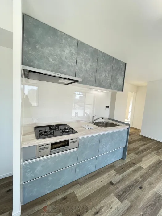 オーキッドレジデンス練馬北町 の画像8