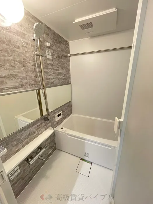 オーキッドレジデンス練馬北町 の画像9