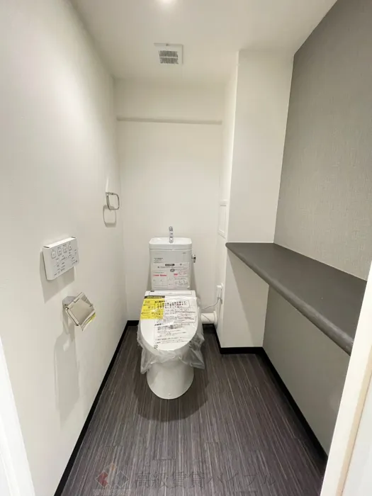 オーキッドレジデンス練馬北町 の画像10