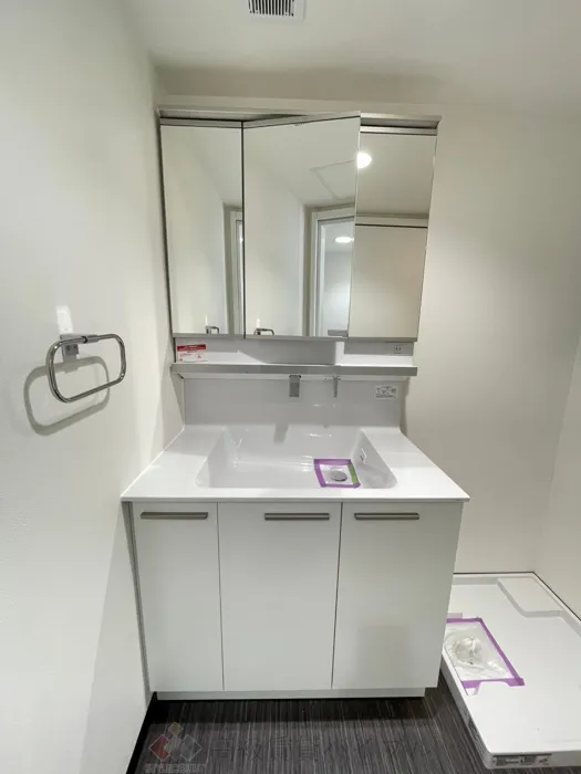 オーキッドレジデンス練馬北町 の画像5