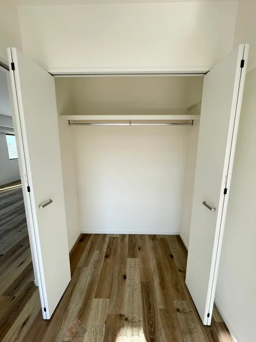 オーキッドレジデンス練馬北町 の画像6