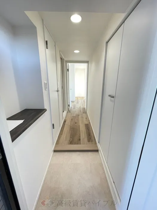 オーキッドレジデンス練馬北町 の画像3