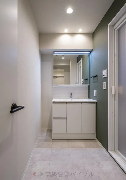 コスモリード大森西 の画像5