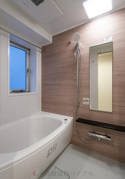 コスモリード大森西 の画像6