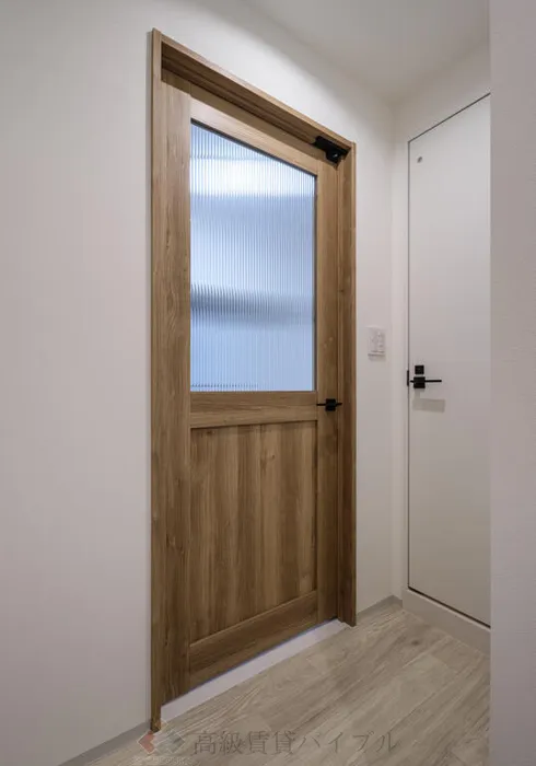 コスモリード大森西 の画像7