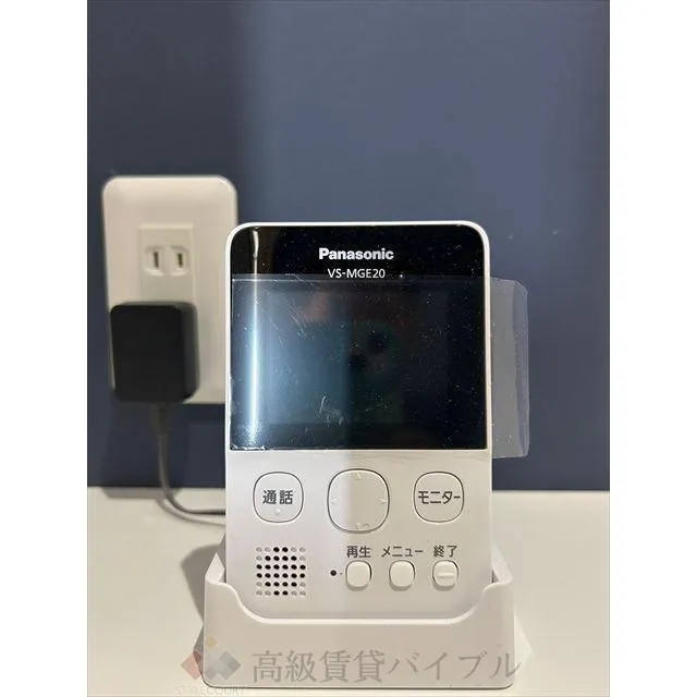 コスモリード大森西 の画像8