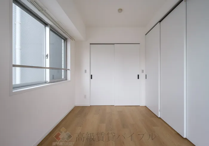 コスモリード大森西 の画像9