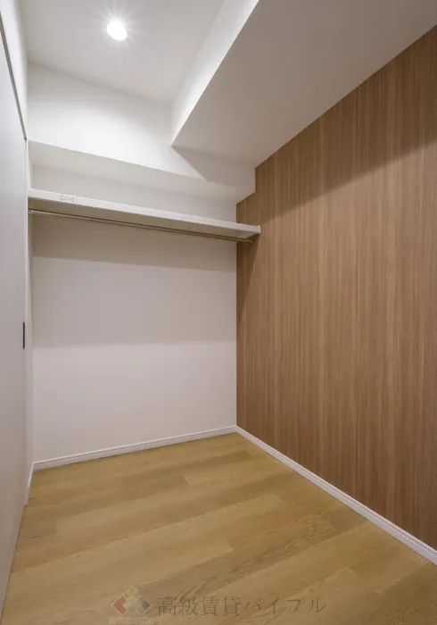 コスモリード大森西 の画像10