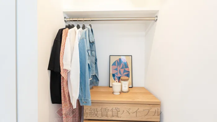 Weave Place 神田イースト (ウィーヴプレイス神田イースト) の画像3