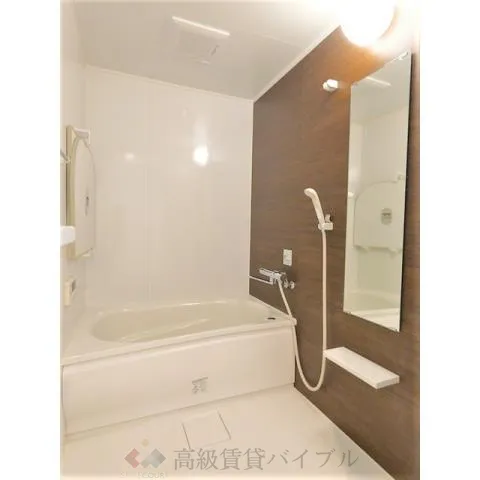 コスモリード世田谷砧 の画像5