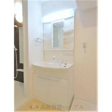 コスモリード世田谷砧 の画像6