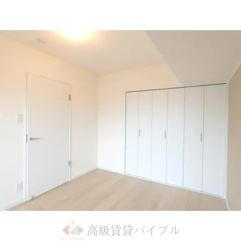 コスモリード世田谷砧 の画像10