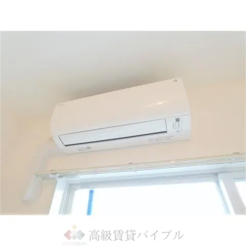 コスモリード世田谷砧 の画像11