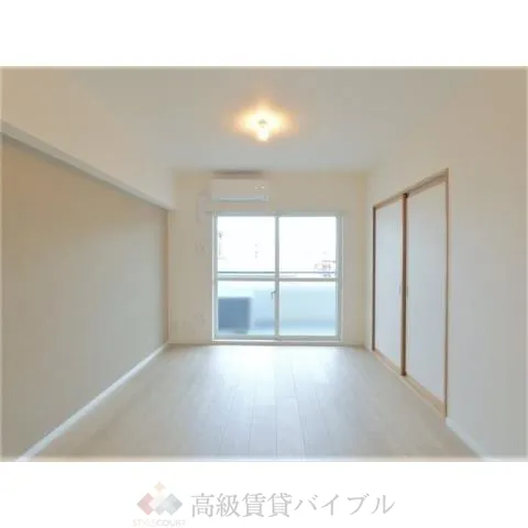 コスモリード世田谷砧 の画像4