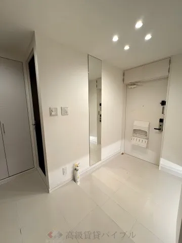 ニューライフ一番町 の画像18