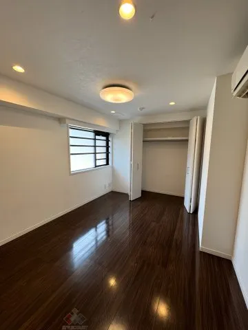 ニューライフ一番町 の画像7