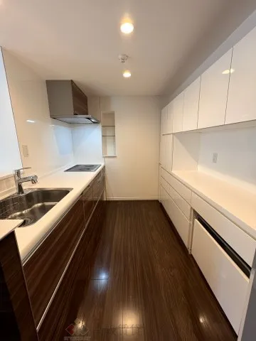 ニューライフ一番町 の画像9