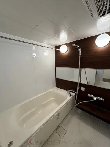 ニューライフ一番町 の画像10