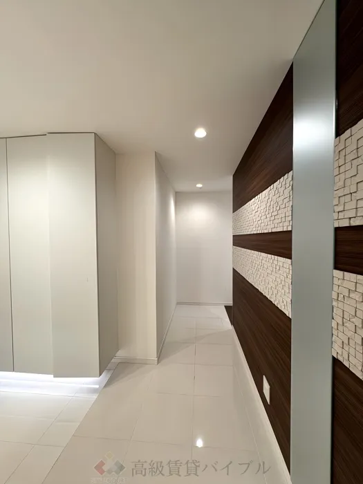 ニューライフ一番町 の画像11