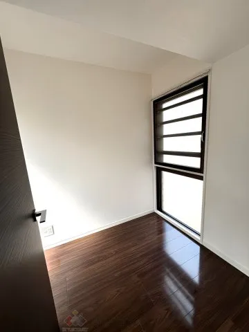 ニューライフ一番町 の画像12