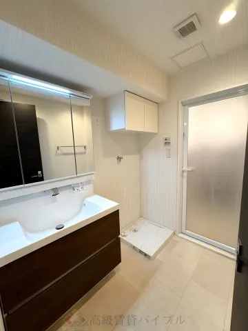 ニューライフ一番町 の画像13