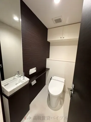 ニューライフ一番町 の画像14