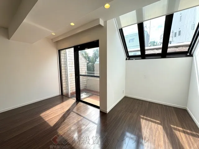 ニューライフ一番町 の画像15