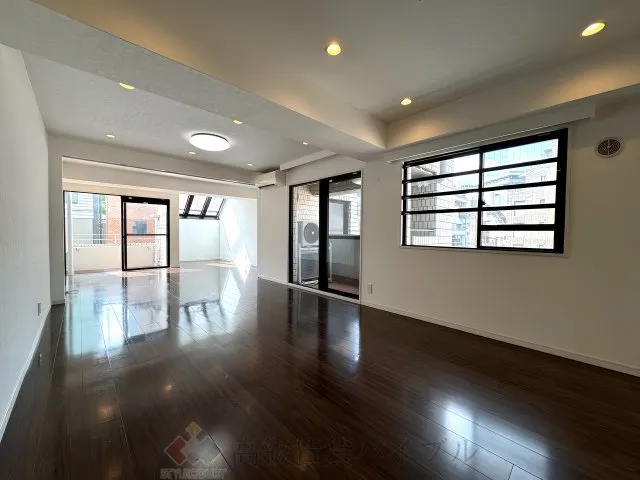 ニューライフ一番町 の画像16